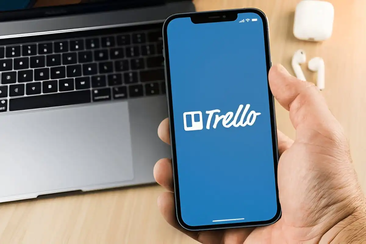 Why Mobile App Maintenance Matters for Businesses in the UAE