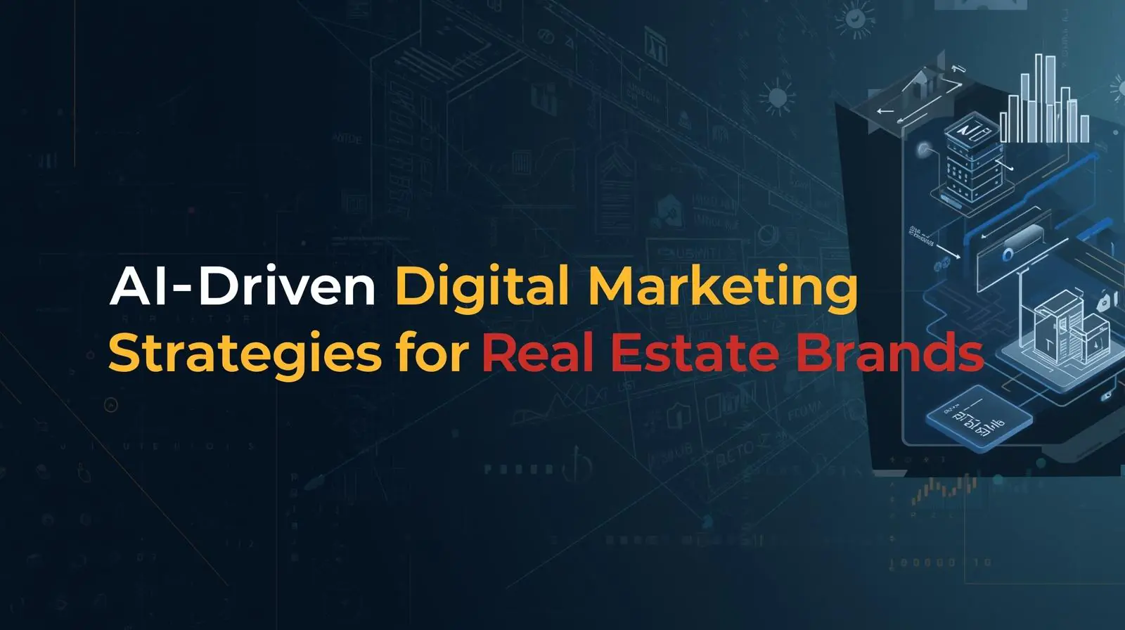 digital marketing agency dubai - redspider.ae