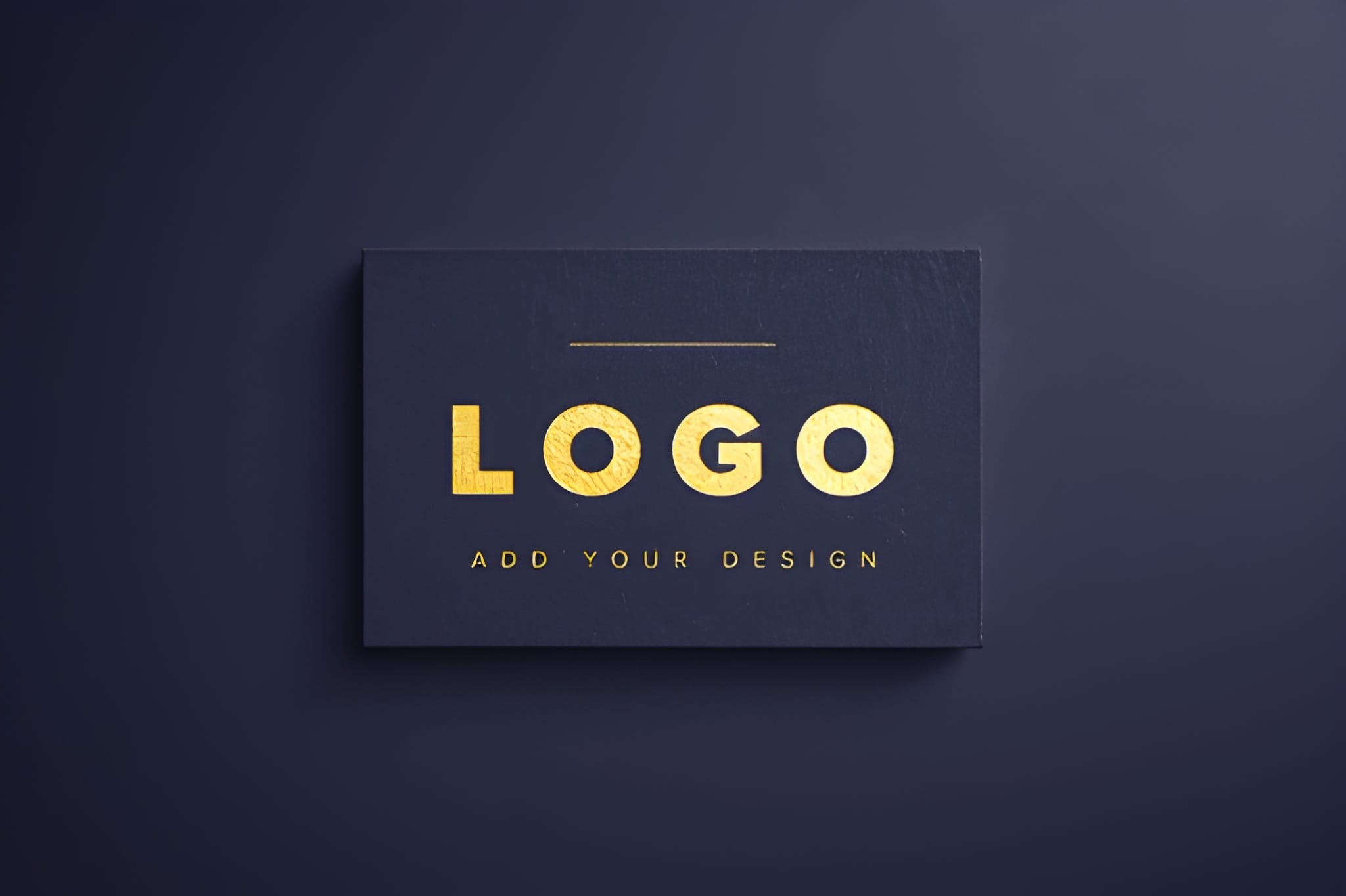 logo design dubai - redspider web & art design