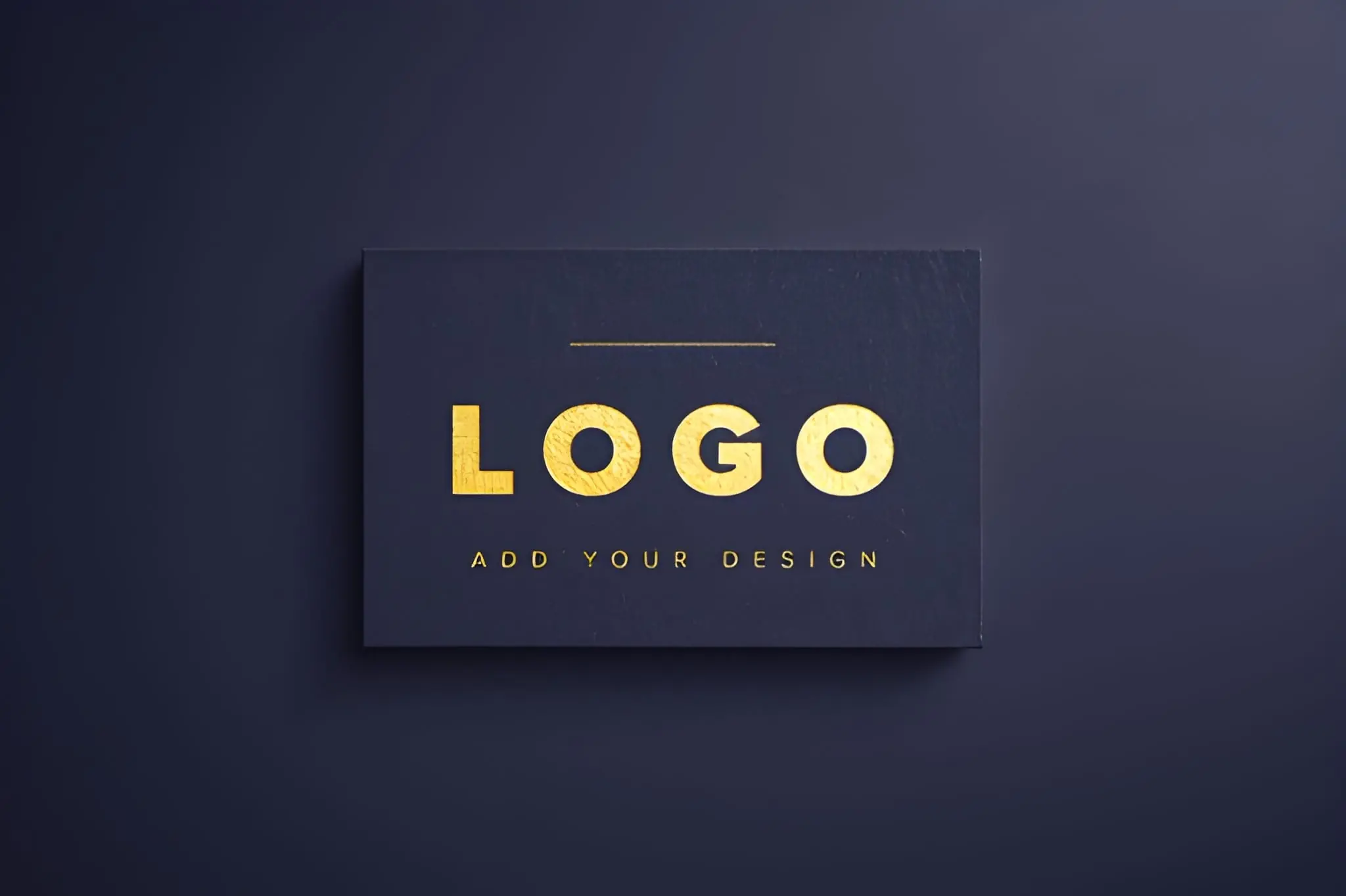 Logo Designing Dubai: Why a Strong Logo Still Defines Successful Brands Online