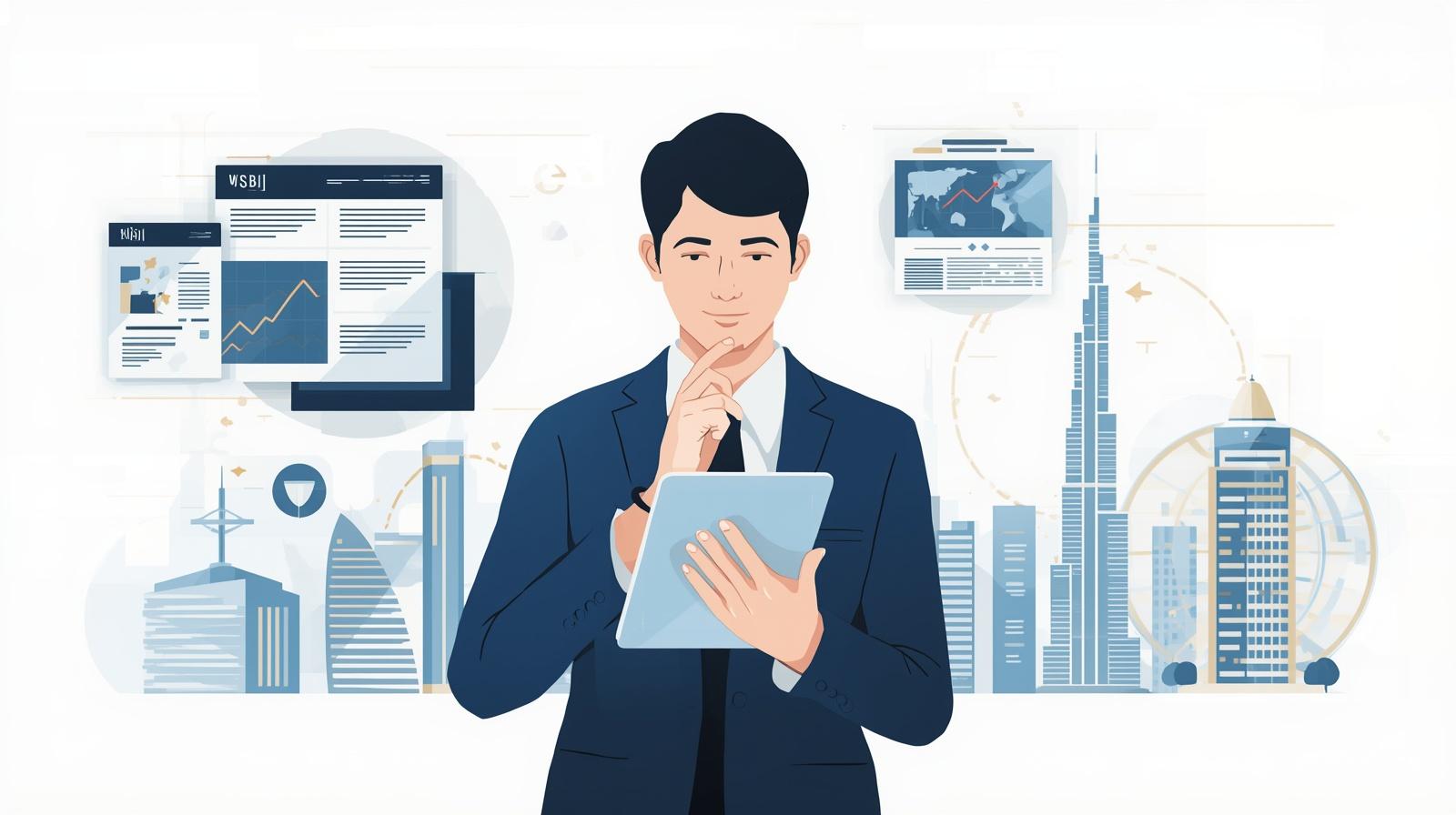 Choose the Best Web Design Agency