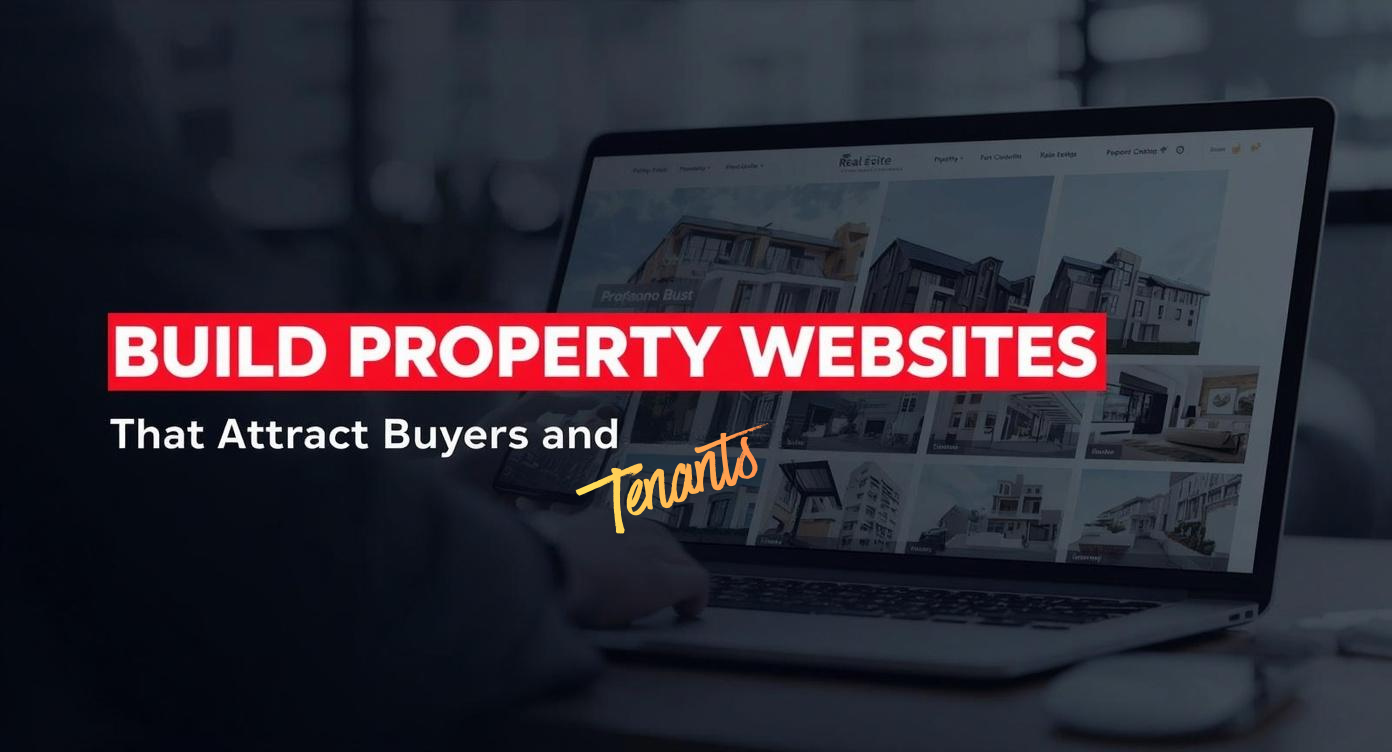 web design company in dubai