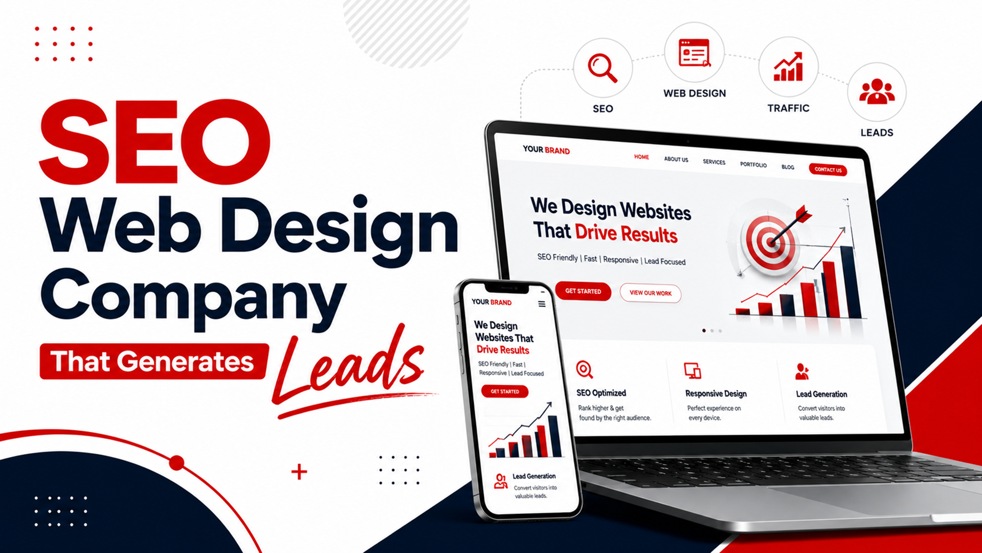 web-design-agency