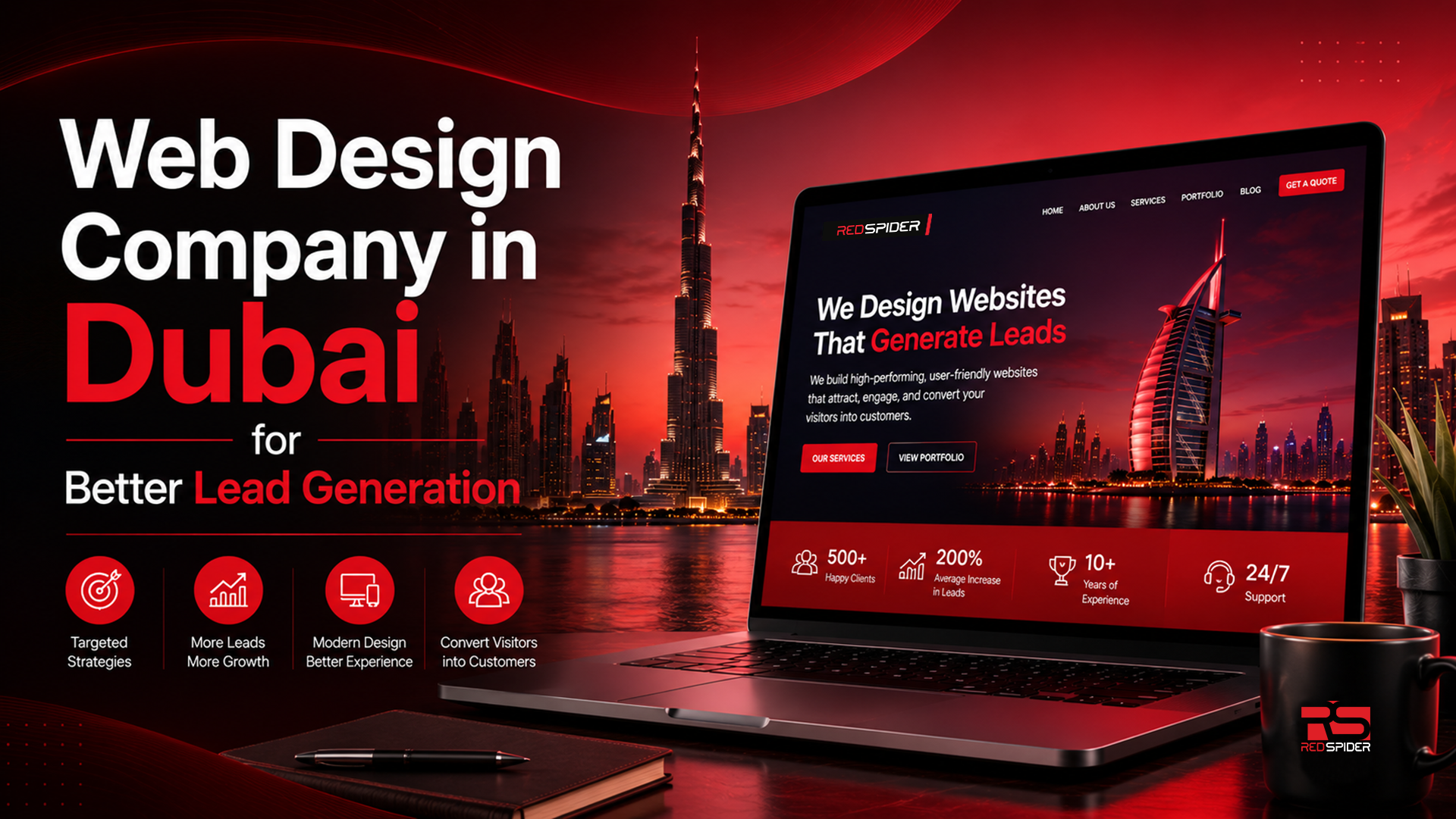 web-design-company